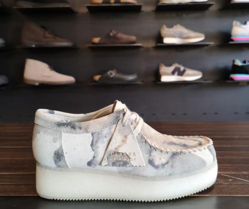 Negozi clarks deals